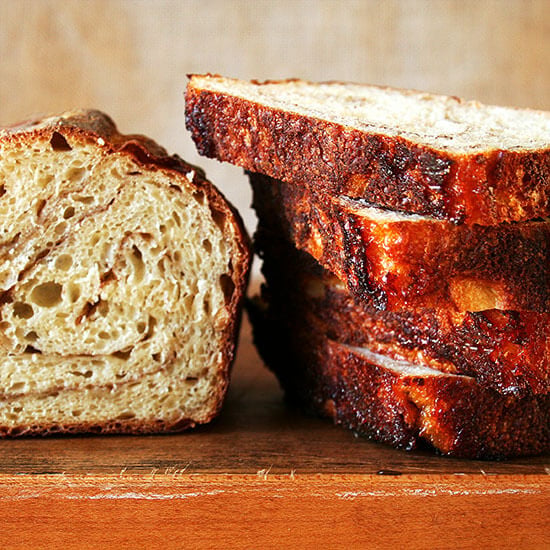 loafandstack loafandstack