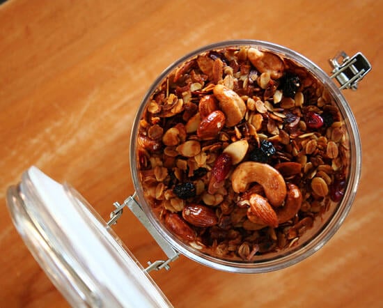 granola2