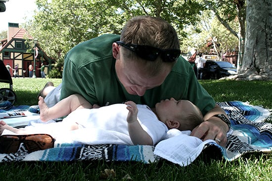 ben and bebeka ben and bebeka