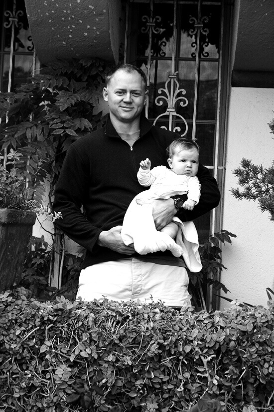 ben and bebeka ben and bebeka