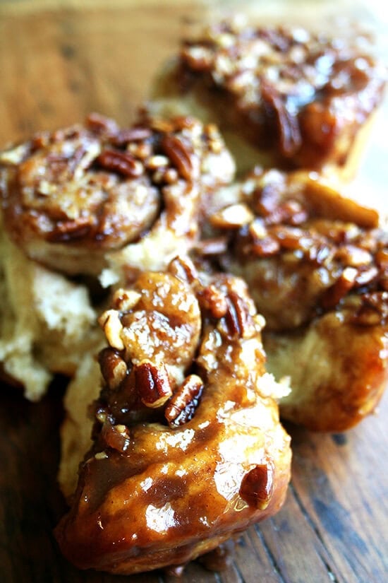 cinnamon rolls cinnamon rolls