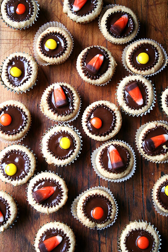 triple treat cupcakes triple treat cupcakes