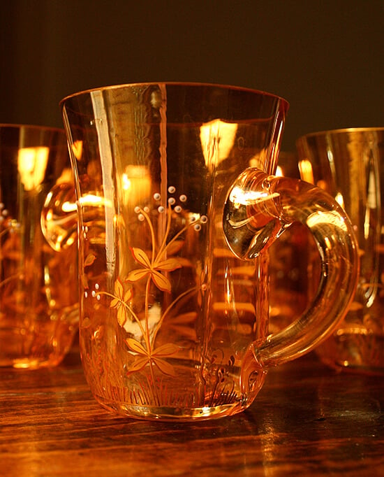 punch glasses punch glasses