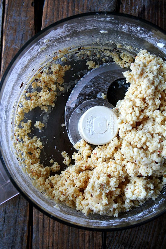 cheese stick dough cheese stick dough