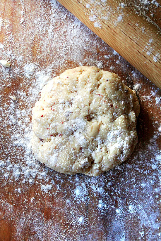 cheese stick dough cheese stick dough