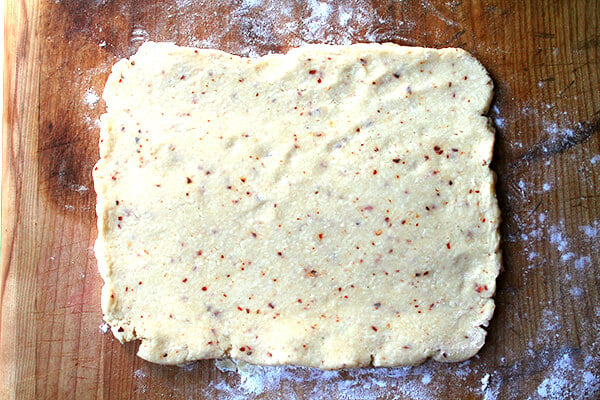 cheese stick dough cheese stick dough