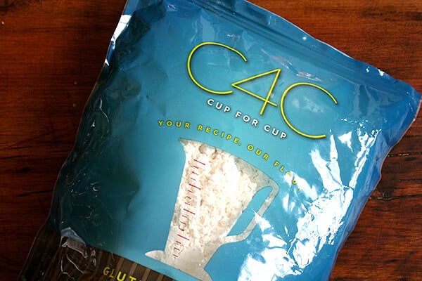 c4c flour c4c flour