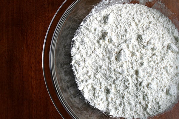c4c Flour c4c Flour