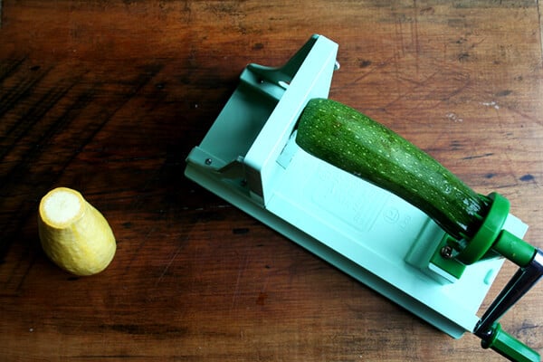 benriner turning slicer benriner turning slicer