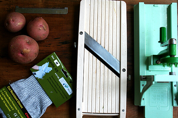 slicers & kevlar gloves slicers & kevlar gloves