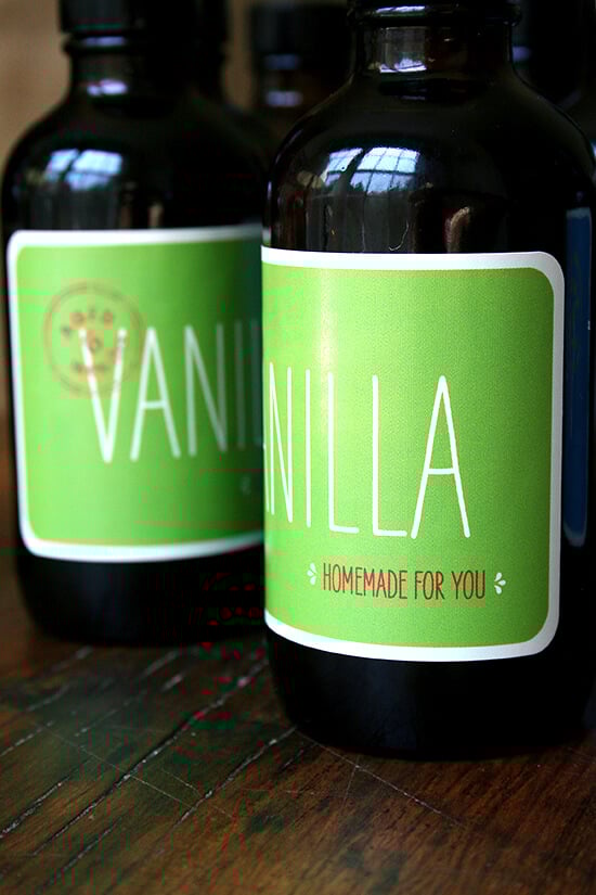 homemade for you homemade for you