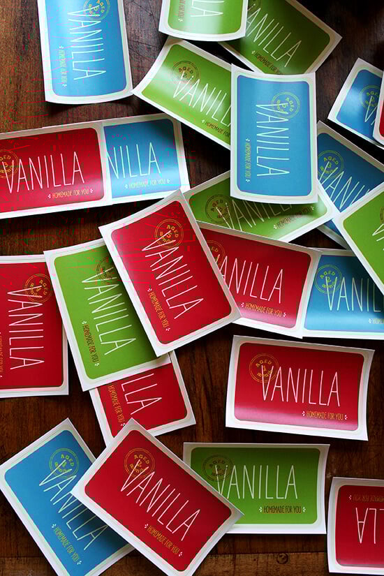 moo labels moo labels