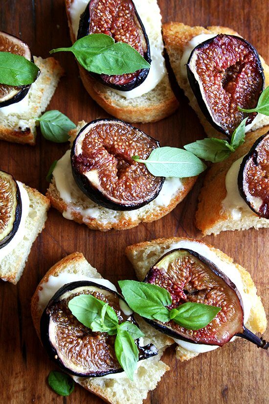 Beautifully photographed, thoughtfully written, The Sprouted Kitchen cookbook is sure to inspire whoever comes across it. // alexandracooks.com Beautifully photographed, thoughtfully written, The Sprouted Kitchen cookbook is sure to inspire whoever comes across it. // alexandracooks.com