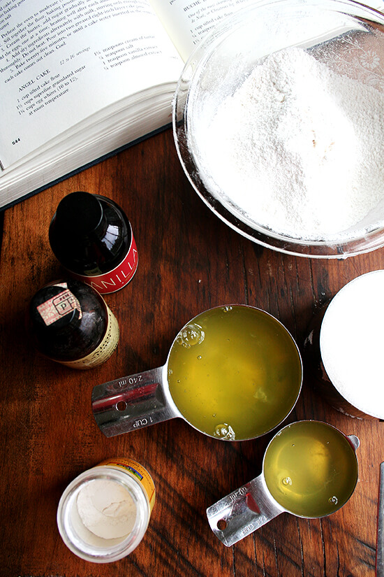 angel food cake ingredients angel food cake ingredients