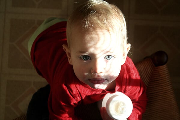 Graham