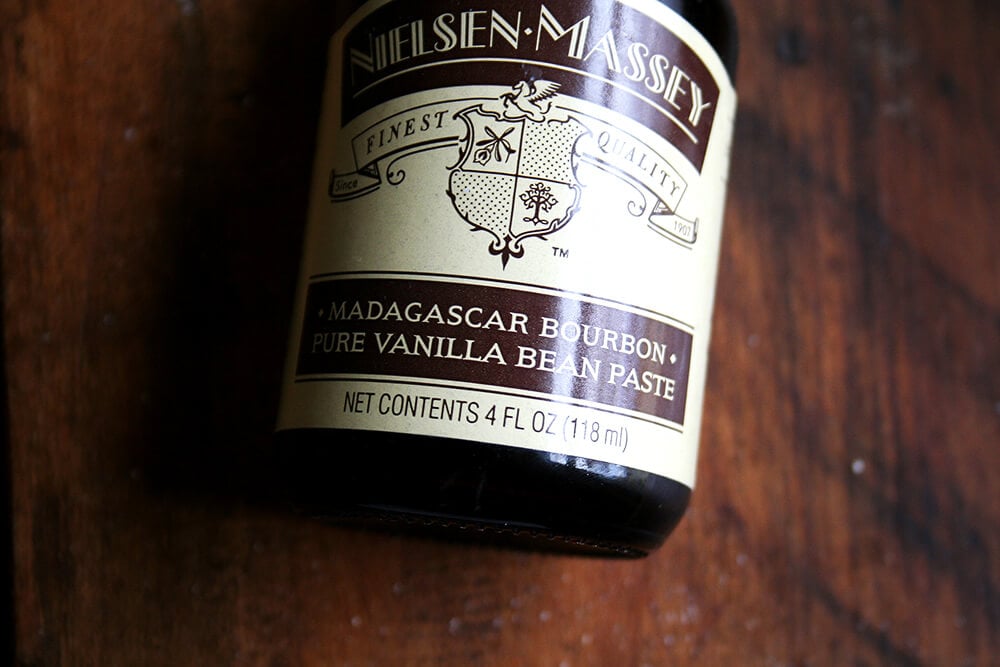 10532257314_37cb3ea2dc_o