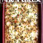 no-boil mac n' cheese