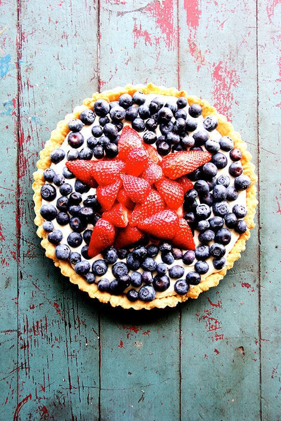 here are a few ideas for your Memorial Day menu. Making burgers? Don't forget to make these two condiments: secret sauce and quick-pickled red onions. Also, light brioche buns — so good. Also, salads and desserts! // alexandracooks.com here are a few ideas for your Memorial Day menu. Making burgers? Don't forget to make these two condiments: secret sauce and quick-pickled red onions. Also, light brioche buns — so good. Also, salads and desserts! // alexandracooks.com