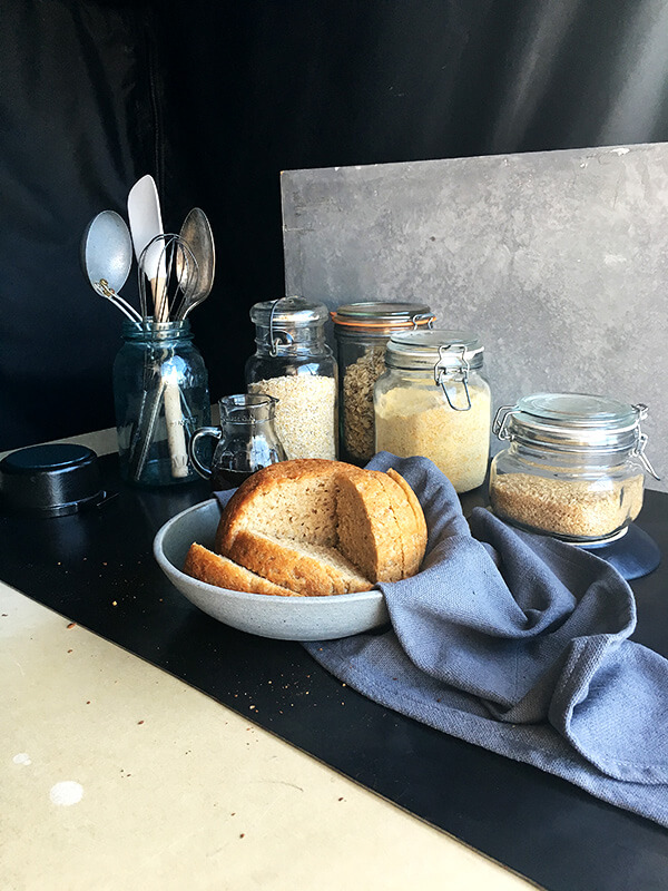 Have you ever wondered what it's like on the set of a cookbook photo shoot? I had no idea before this past March, when I spent 10 days with my mother in Oakland for the Bread Toast Crumbs shoot. I wrote about the whole process — finding a photographer, creating the mood board and shot list, and the day-to-day events at the studio in Emeryville. // alexandracooks.com Have you ever wondered what it's like on the set of a cookbook photo shoot? I had no idea before this past March, when I spent 10 days with my mother in Oakland for the Bread Toast Crumbs shoot. I wrote about the whole process — finding a photographer, creating the mood board and shot list, and the day-to-day events at the studio in Emeryville. // alexandracooks.com