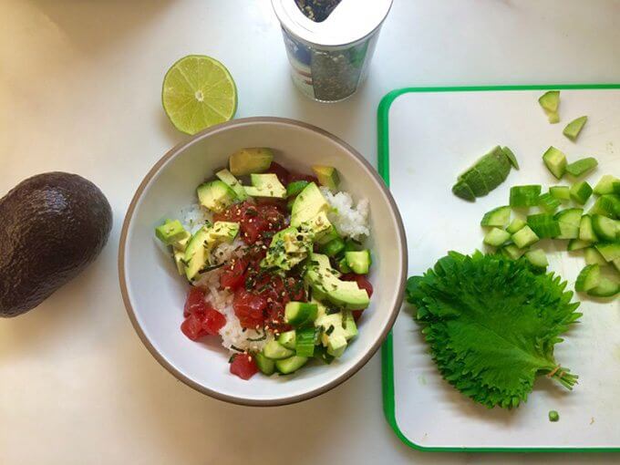 sushi-bowl-rosenstrach