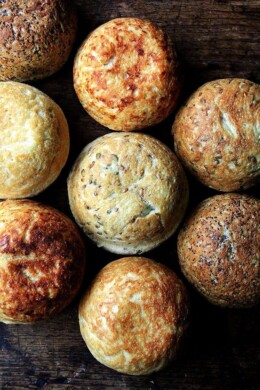 Aren't these toast bookplates and cards cute? Purchase a copy of Bread Toast Crumbs and get your own toast bookplates for free! // alexandracooks.com