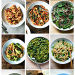 15 pantry meals to make right now.