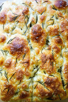 cropped-rosemaryfocacciawhole_alexandraskitchen.jpg