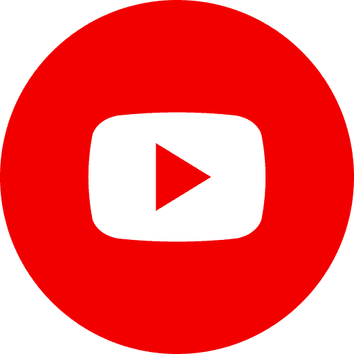 you tube icon